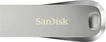 SanDisk Ultra Luxe 128GB, USB-A 3.0