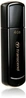 Transcend JetFlash 350 4GB, USB-A 2.0