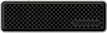 Transcend JetFlash 780 8GB, USB-A 3.0