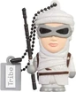 Tribe Star Wars Rey 16GB, USB-A 2.0