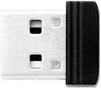 Verbatim Store 'n' Stay Nano 16GB, USB-A 2.0