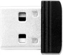 Verbatim Store 'n' Stay Nano 32GB, USB-A 2.0