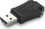 Verbatim ToughMAX 32GB, USB-A 2.0