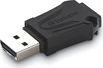 Verbatim ToughMAX 16GB, USB-A 2.0