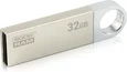 goodram UUN2 32GB, USB-A 2.0