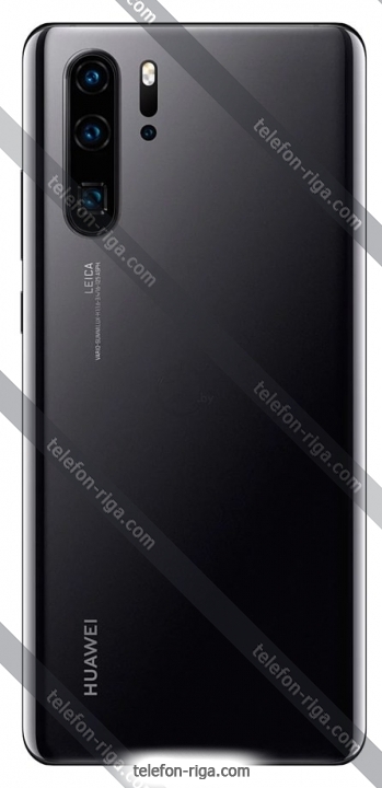 Купить Huawei P30 Pro 8/256Gb (VOG-L29) в Риге: цена 349 ...